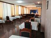 İcarəyə verilir  obyekt 1 000 m², Nərimanov r., photo 1 from 8