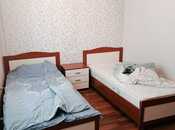 İcarəyə verilir  obyekt 1 000 m², Nərimanov r., photo 8 from 8