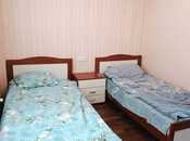 İcarəyə verilir  obyekt 1 000 m², Nərimanov r., photo 5 from 8
