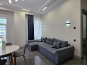 Продаётся 2-комн. новостройка 62 м², пос. Аг шехер, photo 8 from 8