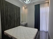 Продаётся 2-комн. новостройка 62 м², пос. Аг шехер, photo 6 from 8