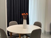 Продаётся 2-комн. новостройка 62 м², пос. Аг шехер, photo 4 from 8