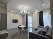 Продаётся 2-комн. новостройка 62 м², пос. Аг шехер, photo 7 from 8
