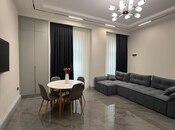 Продаётся 2-комн. новостройка 62 м², пос. Аг шехер, photo 1 from 8