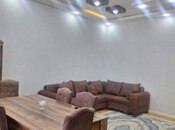 İcarəyə verilir 2 otaqlı yeni tikili 90 m², Nərimanov r., photo 1 from 8