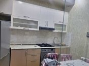 İcarəyə verilir 2 otaqlı yeni tikili 90 m², Nərimanov r., photo 7 from 8