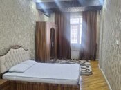 İcarəyə verilir 2 otaqlı yeni tikili 90 m², Nərimanov r., photo 6 from 8
