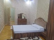 İcarəyə verilir 2 otaqlı yeni tikili 90 m², Nərimanov r., photo 5 from 8