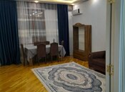 İcarəyə verilir 2 otaqlı yeni tikili 90 m², Nərimanov r., photo 4 from 8