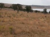 Satılır  torpaq 188 sot, Saray q., photo 2 from 3