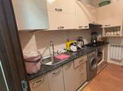 Satılır 2 otaqlı yeni tikili 55 m², photo 5 from 8