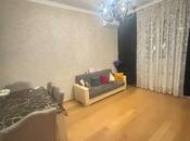Satılır 2 otaqlı yeni tikili 55 m², photo 2 from 8