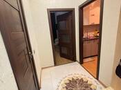 Satılır 2 otaqlı yeni tikili 55 m², photo 8 from 8