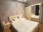 Satılır 2 otaqlı yeni tikili 55 m², photo 4 from 8