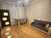 Satılır 2 otaqlı yeni tikili 55 m², photo 1 from 8