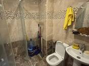Satılır 2 otaqlı yeni tikili 55 m², photo 7 from 8