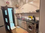 Satılır 2 otaqlı yeni tikili 55 m², photo 6 from 8
