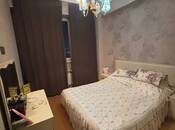 Satılır 2 otaqlı yeni tikili 55 m², photo 3 from 8