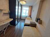 Сдаётся 2-комн. новостройка 55 м², м. Шах Исмаил Хатаи, photo 4 from 6
