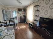 Сдаётся 2-комн. новостройка 55 м², м. Шах Исмаил Хатаи, photo 2 from 6