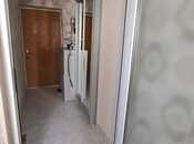 Сдаётся 2-комн. новостройка 55 м², м. Шах Исмаил Хатаи, photo 6 from 6