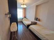 Сдаётся 2-комн. новостройка 55 м², м. Шах Исмаил Хатаи, photo 3 from 6