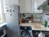 Сдаётся 2-комн. новостройка 55 м², м. Шах Исмаил Хатаи, photo 5 from 6