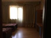 Сдаётся 3-комн. новостройка 140 м², м. Элмляр Академиясы, photo 4 from 8