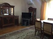 Сдаётся 3-комн. новостройка 140 м², м. Элмляр Академиясы, photo 5 from 8