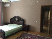 Сдаётся 3-комн. новостройка 140 м², м. Элмляр Академиясы, photo 2 from 8