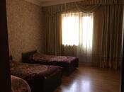 Сдаётся 3-комн. новостройка 140 м², м. Элмляр Академиясы, photo 3 from 8