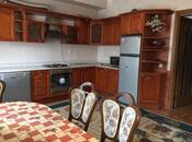Сдаётся 3-комн. новостройка 140 м², м. Элмляр Академиясы, photo 6 from 8