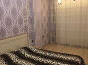 İcarəyə verilir 2 otaqlı yeni tikili 60 m², Nəriman Nərimanov m., photo 8 from 8
