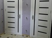 İcarəyə verilir 2 otaqlı yeni tikili 60 m², Nəriman Nərimanov m., photo 3 from 8