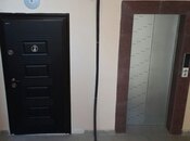 İcarəyə verilir 2 otaqlı yeni tikili 60 m², Nəriman Nərimanov m., photo 5 from 8