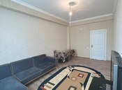 Satılır 3 otaqlı yeni tikili 85 m², İnşaatçılar m., photo 4 from 8