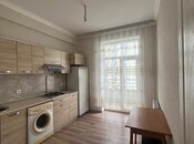 Satılır 3 otaqlı yeni tikili 85 m², İnşaatçılar m., photo 5 from 8