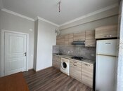 Satılır 3 otaqlı yeni tikili 85 m², İnşaatçılar m., photo 6 from 8
