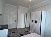 Satılır 3 otaqlı yeni tikili 85 m², İnşaatçılar m., photo 8 from 8