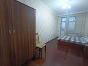 İcarəyə verilir 2 otaqlı yeni tikili 85 m², İnşaatçılar m., photo 7 from 8
