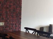 Сдаётся 2-комн. новостройка 60 м², м. Нефтчиляр, photo 2 from 6
