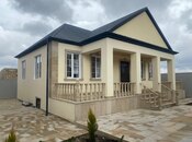 Satılır 3 otaqlı həyət evi/bağ evi 110 m², Mehdiabad q., photo 1 from 8