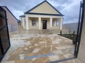 Satılır 3 otaqlı həyət evi/bağ evi 110 m², Mehdiabad q., photo 8 from 8