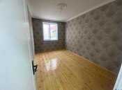 Satılır 3 otaqlı həyət evi/bağ evi 110 m², Mehdiabad q., photo 5 from 8
