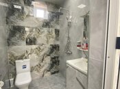 Satılır 3 otaqlı həyət evi/bağ evi 110 m², Mehdiabad q., photo 7 from 8