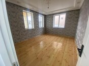 Satılır 3 otaqlı həyət evi/bağ evi 110 m², Mehdiabad q., photo 4 from 8