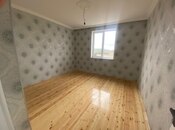 Satılır 3 otaqlı həyət evi/bağ evi 110 m², Mehdiabad q., photo 3 from 8