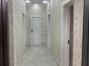 Satılır 3 otaqlı həyət evi/bağ evi 110 m², Mehdiabad q., photo 2 from 8