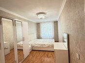 Продаётся 2-комн. вторичка 60 м², м. Иншаатчылар, photo 6 from 8