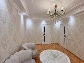 Продаётся 2-комн. вторичка 60 м², м. Иншаатчылар, photo 5 from 8